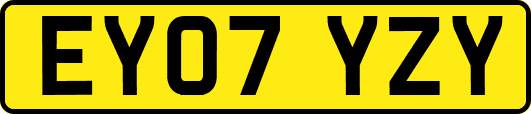 EY07YZY