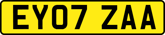 EY07ZAA