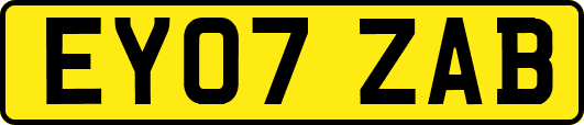 EY07ZAB