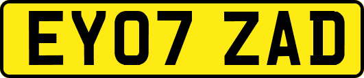 EY07ZAD