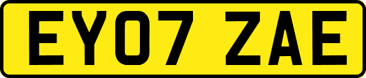 EY07ZAE