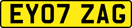 EY07ZAG