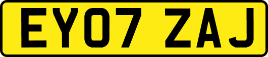 EY07ZAJ