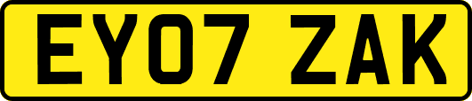 EY07ZAK