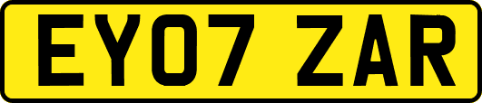 EY07ZAR