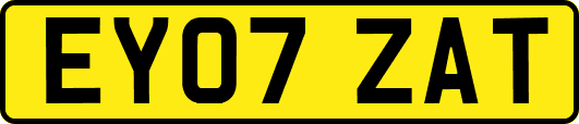 EY07ZAT