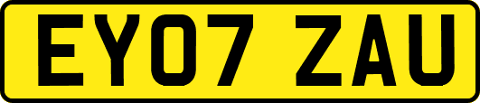 EY07ZAU