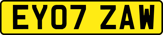 EY07ZAW