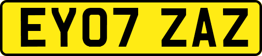 EY07ZAZ