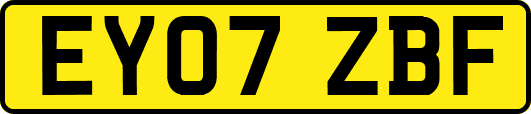 EY07ZBF