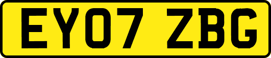 EY07ZBG