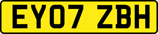 EY07ZBH