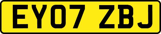 EY07ZBJ