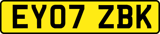EY07ZBK