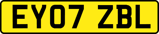 EY07ZBL