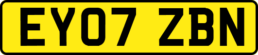 EY07ZBN
