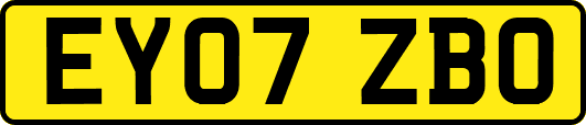 EY07ZBO