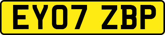 EY07ZBP