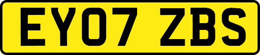 EY07ZBS
