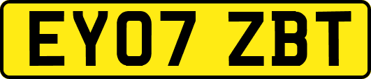 EY07ZBT