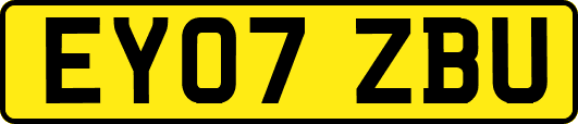 EY07ZBU