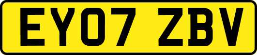 EY07ZBV