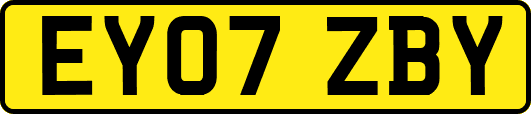 EY07ZBY