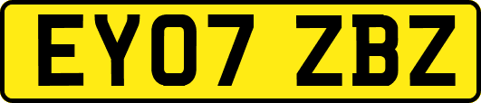EY07ZBZ