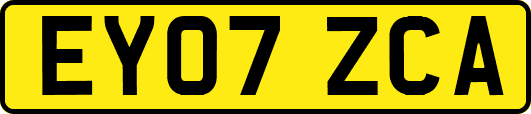 EY07ZCA
