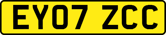 EY07ZCC