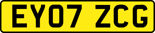 EY07ZCG