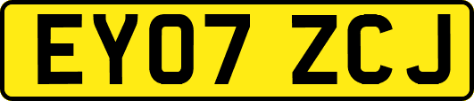EY07ZCJ