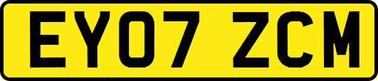 EY07ZCM