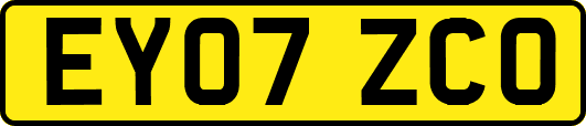 EY07ZCO