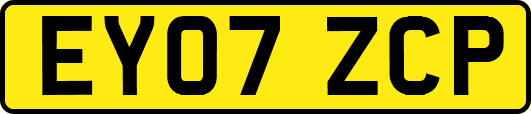 EY07ZCP