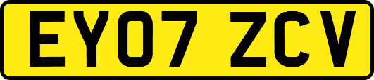 EY07ZCV