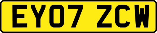 EY07ZCW