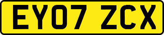 EY07ZCX