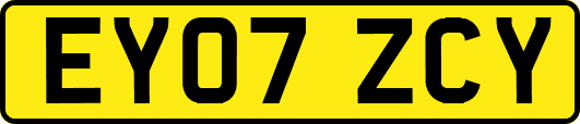 EY07ZCY