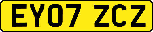 EY07ZCZ