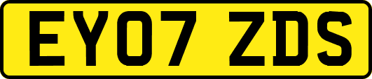 EY07ZDS