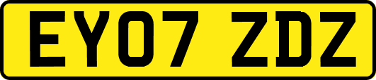EY07ZDZ