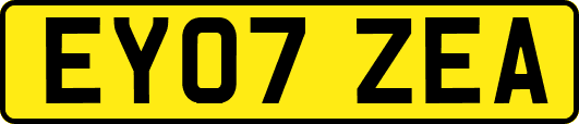 EY07ZEA