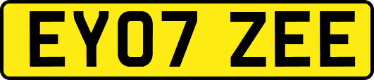 EY07ZEE