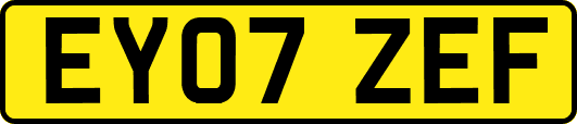 EY07ZEF