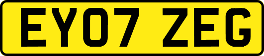 EY07ZEG