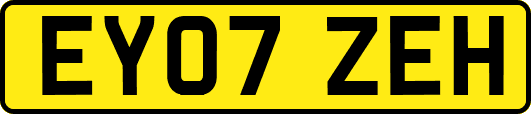 EY07ZEH