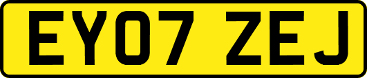 EY07ZEJ