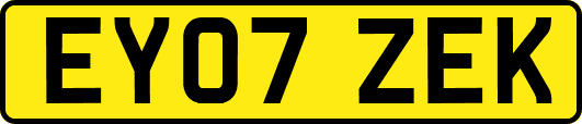EY07ZEK