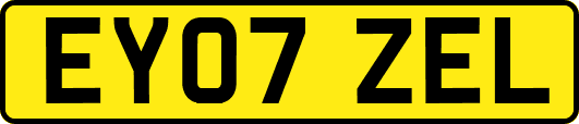 EY07ZEL